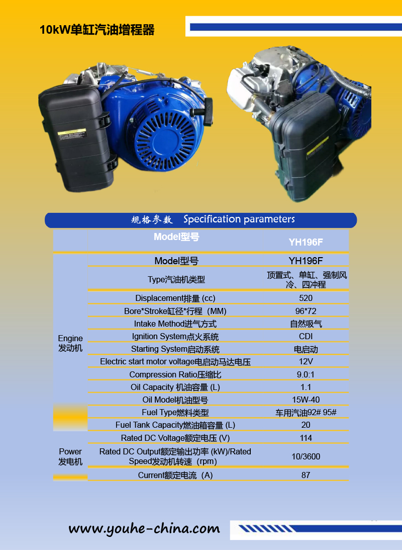 10kW单缸汽油增程器.jpg