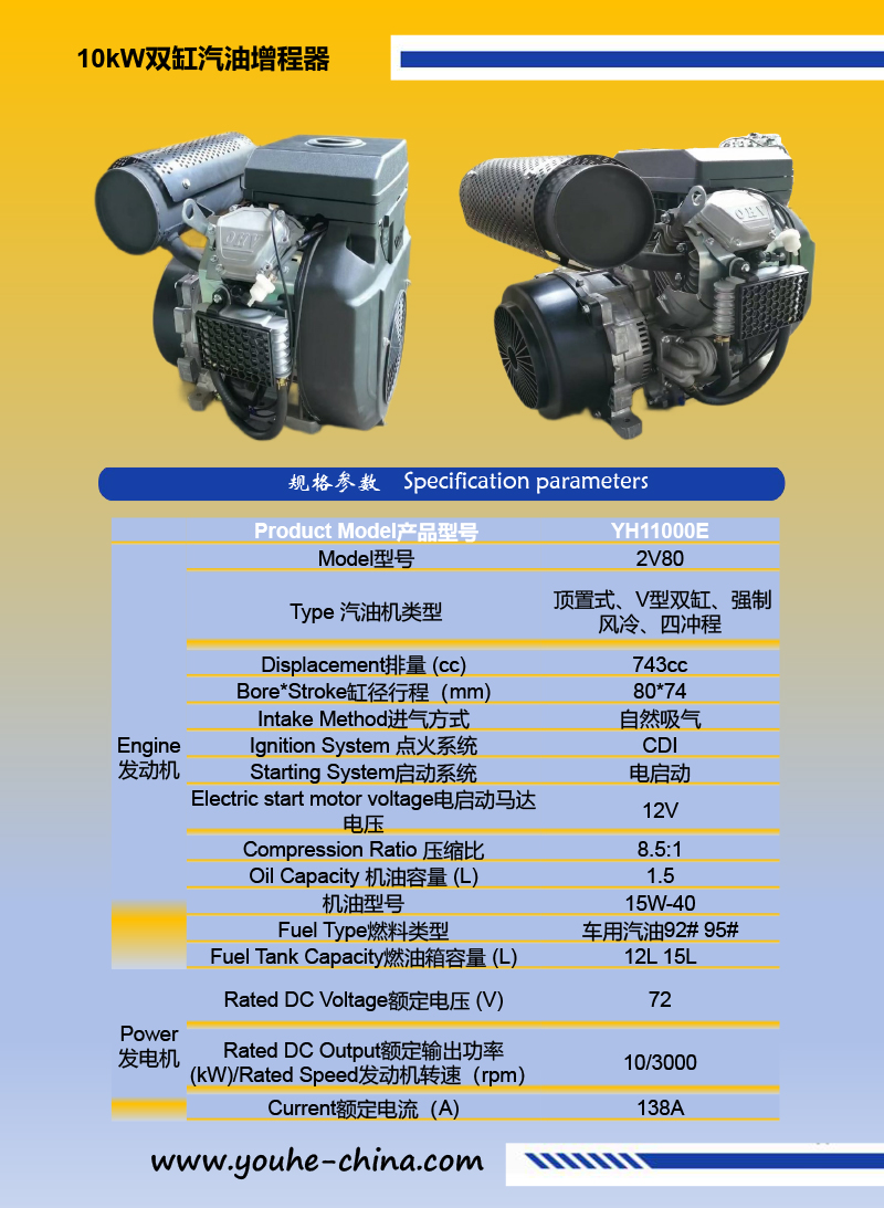 10kW双缸汽油增程器.jpg